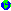 www