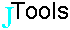 JTools