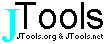 JTools